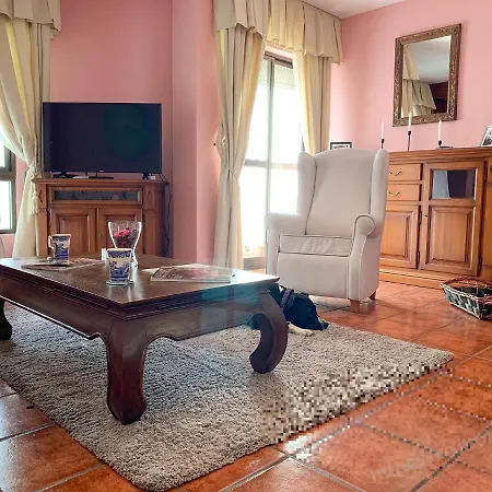 Apartment Precioso Duplex Centrico Con Terraza De 25 M² *