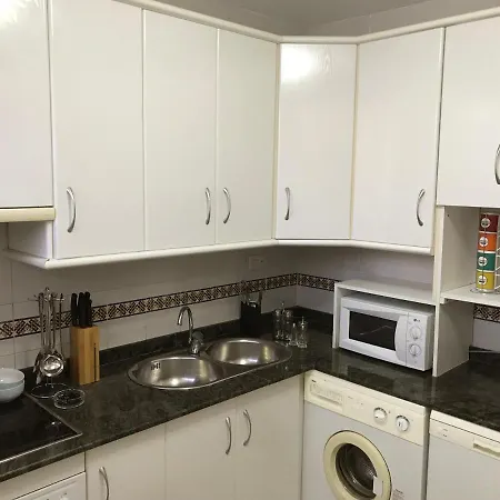 Precioso Duplex Centrico Con Terraza De 25 M² * Ronda