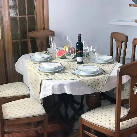 Precioso Duplex Centrico Con Terraza De 25 M² Apartment Ronda