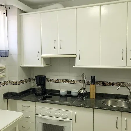 Apartment Precioso Duplex Centrico Con Terraza De 25 M² Ronda