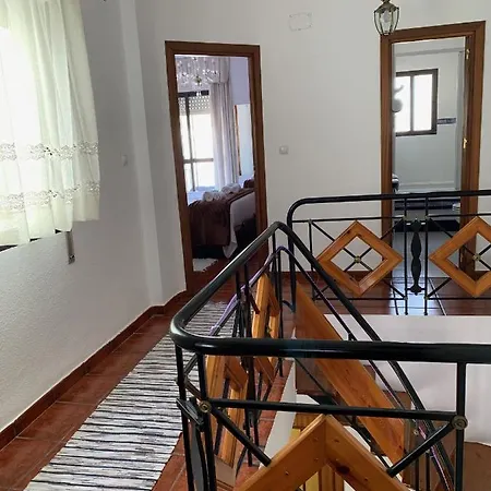 Apartment Precioso Duplex Centrico Con Terraza De 25 M² *
