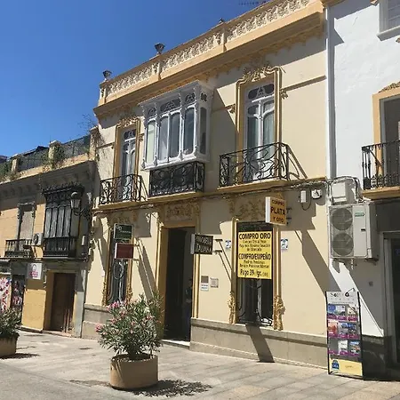 Precioso Duplex Centrico Con Terraza De 25 M² Apartment *