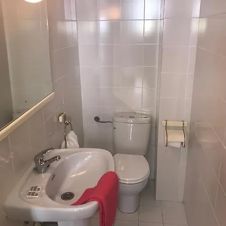Precioso Duplex Centrico Con Terraza De 25 M² *