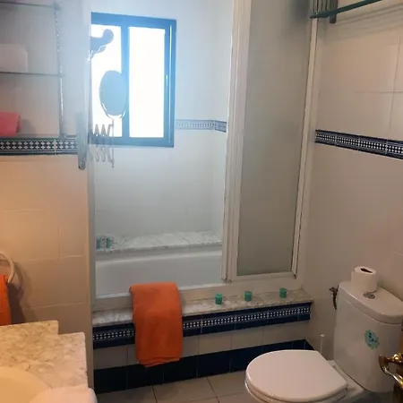 Precioso Duplex Centrico Con Terraza De 25 M² *